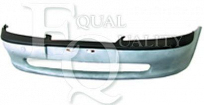 EQUAL QUALITY p0637 -  Буфер